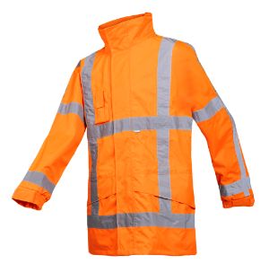 Afbeelding - 7350571190315-jpg